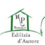 Mp Restauri - Edilizia D'Autore