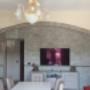 Decoratori