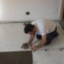 Posa Pavimenti