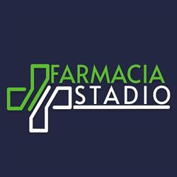 Farmacia Stadio