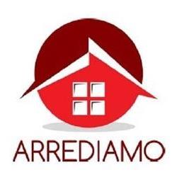 Arrediamo Srls Produzione Arredamenti