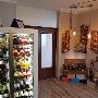 Cantina di Vini