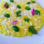 Piatti Gourmet
