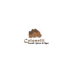 Columelli Valentino