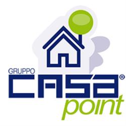 Casa Point Casalbuttano