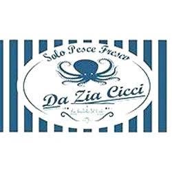 Ristorante da Zia Cicci