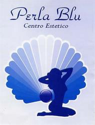 Perla Blu Centro Estetico