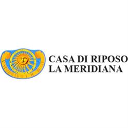 Casa di Riposo La Meridiana