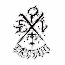 Epi Tattoo