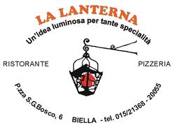 La Lanterna