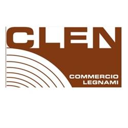 Clen di Conti Riccardo e C.
