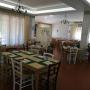 Ristorante La Stazione di Torrita di Siena