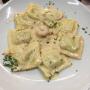 Ristorante La Stazione di Torrita di Siena Piatti di Pesce