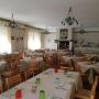 Ristorante La Stazione di Torrita di Siena