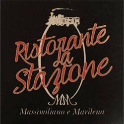 Ristorante La Stazione Torrita di Siena