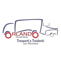 Orlando Traslochi e Trasporti
