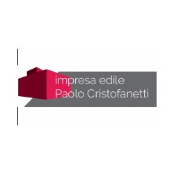 Impresa Edile Paolo Cristofanetti