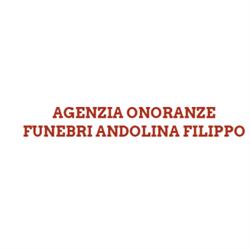 Agenzia Onoranze Funebri Andolina Filippo