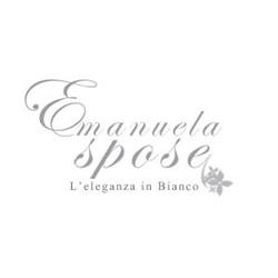 L'Eleganza in Bianco - Abiti da Sposa e Sposo