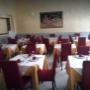 Fewa Ristorante Indiano 5