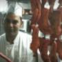Fewa Ristorante Indiano 6