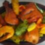 Fewa Ristorante Indiano 7