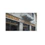 Fewa Ristorante Indiano 1