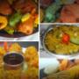 Fewa Ristorante Indiano 3