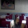 Fewa Ristorante Indiano 2
