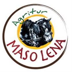 Agritur Maso Lena Malga Bocche