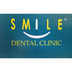 Smile Dental Clinic