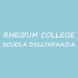 Rhegium College Scuola Primaria e Secondaria di I° grado