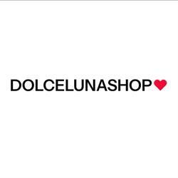 Dolce Luna Shop
