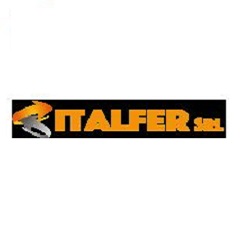 Italfer Srl