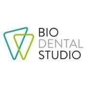 Biodental