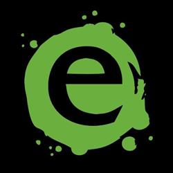 Ebarman.com
