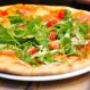 Pizze da Asporto