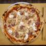 Pizzeria