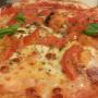 Pizza su Prenotazione