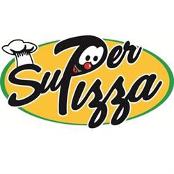 Super Pizza
