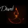 Diwali