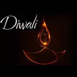 Diwali