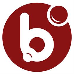 Bollicine