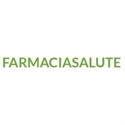 Farmaciasalute