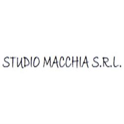 Macchia Dr. Stefano Dottore Commercialista