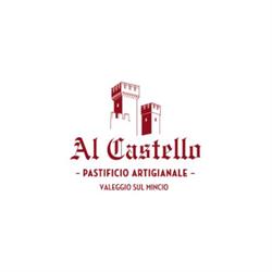 Al Castello