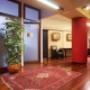 Consulenza Amministrativa