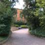 Ospedale Privato Villa Regina