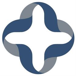Ospedale Privato Accreditato Nigrisoli