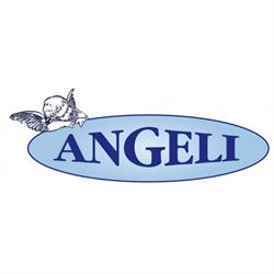 Pompe Funebri Angeli